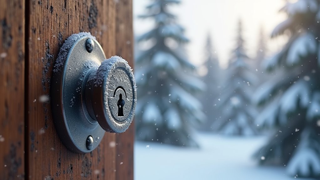 building codes ensure safety