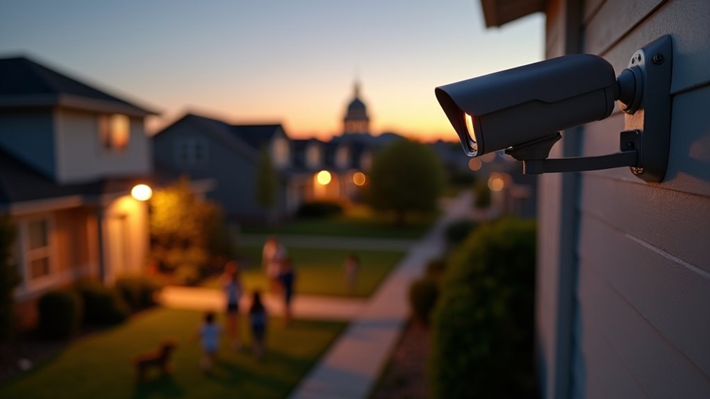 state specific privacy regulations